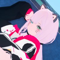 MINTO@Ship5 (@minto310d) 's Twitter Profile