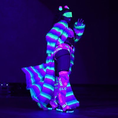 90sfantasyy's profile picture. Ro-Wrestler | #𝐌𝐢𝐬𝐬𝐆𝐥𝐨𝐰 Saomi