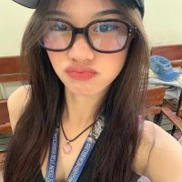 ⁠caca (@gawcorr) 's Twitter Profile