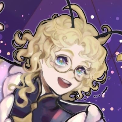 COMMS IN PINNED 🍄 22 🪐 og stories, yume and ocxcanon account 🇨🇱 I'm Diluc's slightly longer left hairstrand🪻Diluc doubles r cool ❄️ Nonsharing for Qifrey