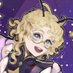 🍄Champignon's ocposting🍄 (@peppercherubs) Twitter profile photo 🍄Champignon's ocposting🍄 (@peppercherubs) Twitter profile photo