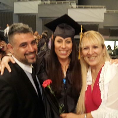 andreasalum17's profile picture. Mi hermano Pablo Gaston Salum se aprovechó de la gente y les MINTIÓ A TODOS POR MAS DE 35 AÑOS! Esta es la verdad sobre mi y mi familia.