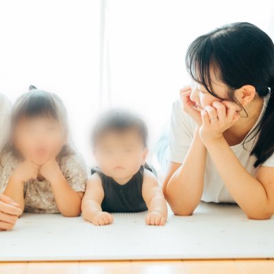 asmi_skimama9's profile picture. 関西𓍯𝟤児のママ👧🏻𝟤𝟢𝟤𝟤.𝟣𝟤👶🏻𝟤𝟢𝟤𝟧.𝟤𓍯𝗌𝗄𝗂𝗆𝖺𝗆𝖺𝟫期生あおぐみ💙