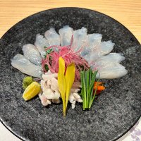 ただの眼鏡 (@nk_39numadu) 's Twitter Profile