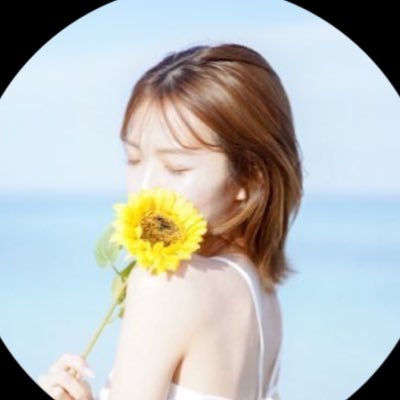 2000120522_'s profile picture. 花とたまごっちのある暮らし。