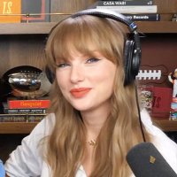 πππππ β€οΈβπ₯ (@sourswifft) 's Twitter Profile