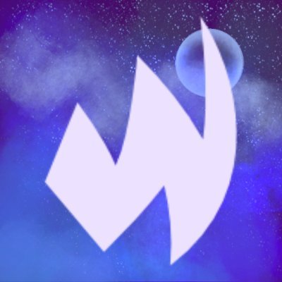 wolfbyte_games's profile picture. We're a new indie studio based in New Jersey and New York City, currently working on Project W! 110% funded on Kickstarter :)