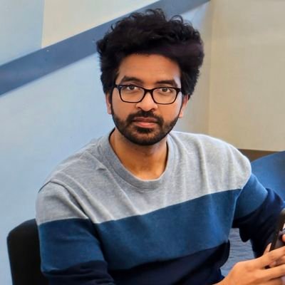 Software Engineer @amazon