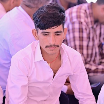 GosaiBaytu_04's profile picture. If there is hope then there is life..🤘🏻😎