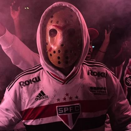 JuniorM09315042's profile picture. 