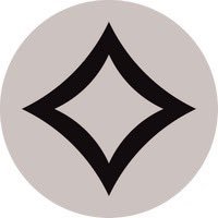 EldraziDev🔜CMDR Sealed Profile