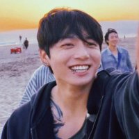 anninha (@anninhadokook) 's Twitter Profile
