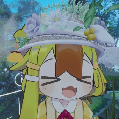 風の向くまま気の向くままに、やりたい事自由にやっていく。不定期に突然不調になります。 干し芋→https://t.co/2pmBHq0QCh趣味垢→@AGEFX_KioGurei ↓BOOTH