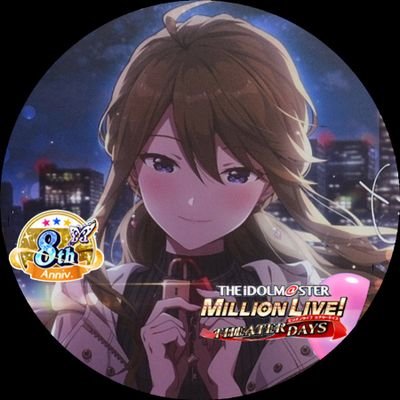 ゴー！ひろみさんのプロフィール画像