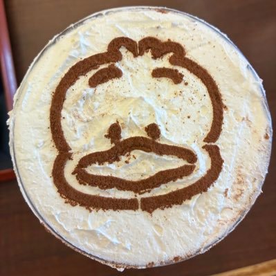 お誕生日ペックルのグッズに一目惚れして小学生ぶりにサンリオにハマったアラサー女です😊無言フォロー失礼します🙇♀️