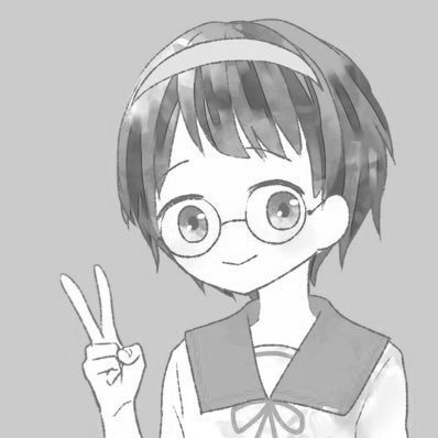 某高校寫眞部/メイン機F-1&α6400/制服はいいぞ/ポジもったいなくて使えなーい!/絞り優先AE党/
