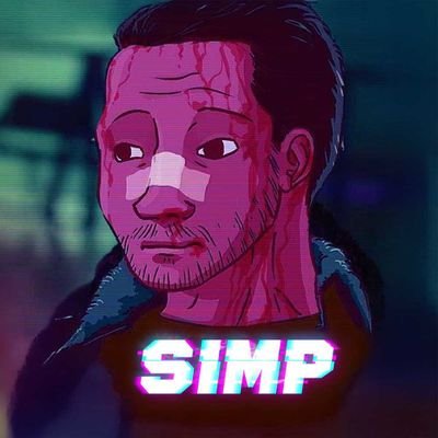 SimpOn_Sol's profile picture. ur in her dms i'm in her kitchen scrubbing the floor  |  $SIMP.

14Lf6b6KW1QhjYZErtVHsKseot3srggdibcbJNXPfrge