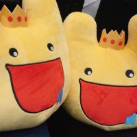 らび (@rabbit__timothy) 's Twitter Profile