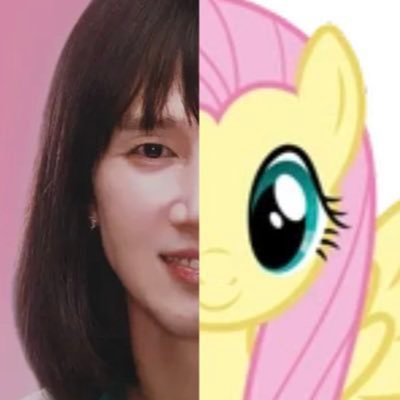 extreme hyunju enthusiast || priv: @Iluvfeet12345 || header by @ilovegihun !!