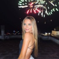 Stephanie Rose (@srvanderhagen) 's Twitter Profile Photo Stephanie Rose (@srvanderhagen) 's Twitter Profile Photo