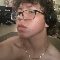 Israel Hall (@kkislh) 's Twitter Profile