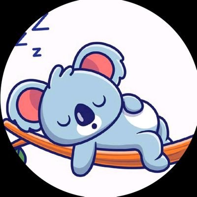 scriptlife_2's profile picture. Frontend