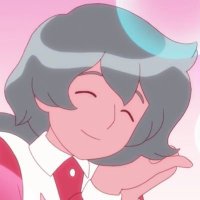 ari ⋆ ִֶָ ๋𓂃🌷⋆ (@polarp1x) 's Twitter Profile Photo ari ⋆ ִֶָ ๋𓂃🌷⋆ (@polarp1x) 's Twitter Profile Photo