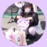 ෆ さ な じ ろ ~ ෆ (@3qn_623) 's Twitter Profile