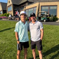 Caleb Negley (@calebnegley3) 's Twitter Profile