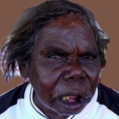 Inquistivewhite's profile picture. o/ ⚡️⚡️white pill enthusiast ⚡️⚡️re-aryanization advocate ⚡️⚡️ Macht und Ruhm für meine Brüder ⚡️⚡️BOGANWAFFEN o/