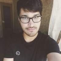 lucassanto___'s profile picture. Passionate about  Specific sport, e g , soccer, basketball, cricket  and its community