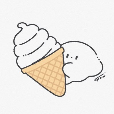 ebi_tutumi's profile picture. ポケモン、サッカー⚽️ などなど