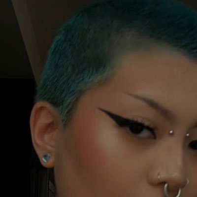 STUPIDL1BRA's profile picture. don’t take me so seriously