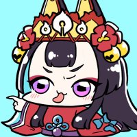 ゆん (@yun_shadowverse) 's Twitter Profile
