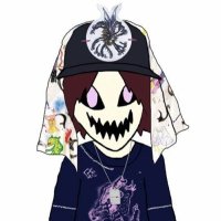 killgundo (@killgundo) 's Twitter Profile