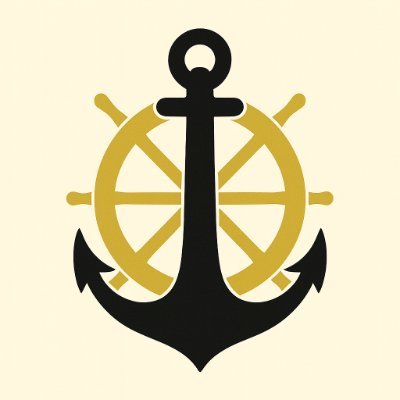 bpryzes2084's profile picture. Rise and rise again until lambs become lions