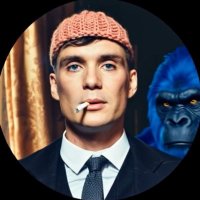 DegenDan (@justdann99) 's Twitter Profile