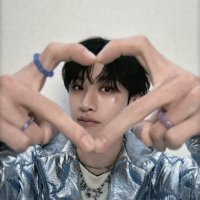 soul ₊ ⊹ ⟡ (@roguefelix) 's Twitter Profile