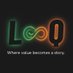L∞Q (@loop2quality) Twitter profile photo L∞Q (@loop2quality) Twitter profile photo