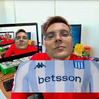 LaJorobaDeCoscu (@lajorobadecoscu) 's Twitter Profile Photo LaJorobaDeCoscu (@lajorobadecoscu) 's Twitter Profile Photo