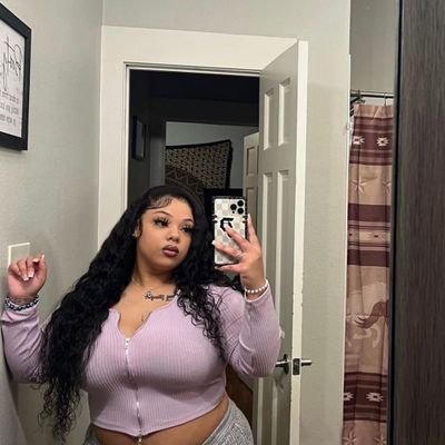 SmithBrian1811's profile picture. Trust God ✨❤️