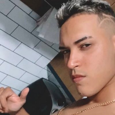 ASSINE: 👉🏻 https://t.co/HtTNPxeaRx WHATSAPP: 👉🏻 https://t.co/Rgj3TmVqzC