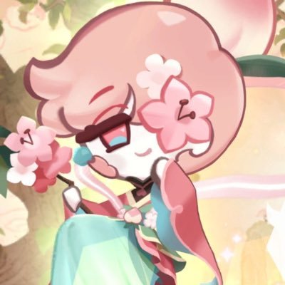 biktoll's profile picture. huh