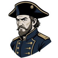 LLibertyBoss (@llibertyboss) 's Twitter Profile Photo