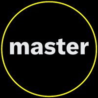 master (@masterbtcltc) 's Twitter Profile Photo master (@masterbtcltc) 's Twitter Profile Photo
