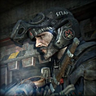 PELICAN_V933's profile picture. Certified Programmer in Technicality and Cyber Security, Beginner Photographer, Gastronomy and Music Lover from the 1930s to 2000s. Collector of War Objects.