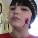 Graham Henry - @hatbossGTN - Twitter