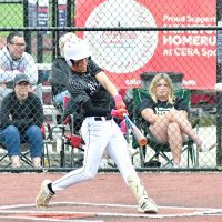 Waylon Foster (@fostathekid) 's Twitter Profile Photo