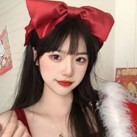 ichell (@coqpui) 's Twitter Profile