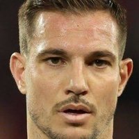 Pablo SPFC (@maizzipablo) 's Twitter Profile